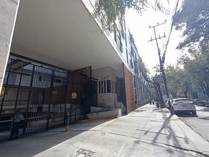 Free website template by Free-Template.co